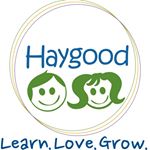 Profile Picture of Haygood Preschool & CDC (@haygoodwcm) on Instagram