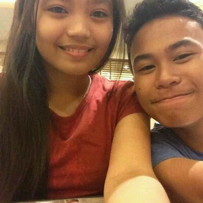 Profile Picture of Carl Wong (@carlwong022) on Twitter