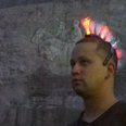 Profile Picture of Jose Duran Celis (@donjduran) on Pinterest
