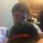 Profile Picture of Austin Fountain (@austin_fountain31) on Instagram