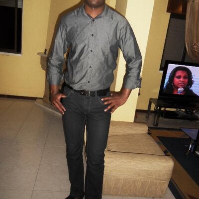 Profile Picture of DANIEL BAIO (@DANIELBAIO1) on Twitter