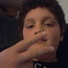 Profile Picture of Max Bay (@@maxbay2) on Tiktok
