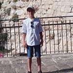 Profile Picture of David Andras Koos (@davidandraskoos) on Instagram