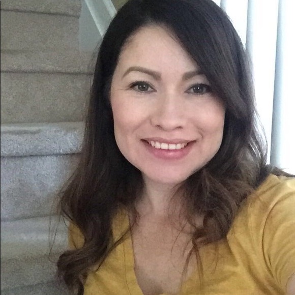 Profile Picture of Maria Sigala (@msigalac) on Poshmark