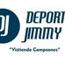 Profile Picture of Jimmy Lomeli (@Jimmy-Lomeli) on Facebook