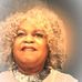 Profile Picture of Valerie Hooks (@vhooks3) on Facebook