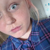 Profile Picture of Charlotte Norman (@charlottenorman2688) on Youtube