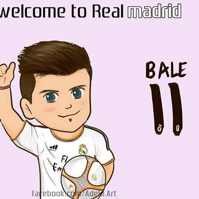 Profile Picture of Mario Stewart Götze (@MariostewartGtz) on Twitter