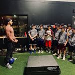 Profile Picture of Joe Healy (@joehealy) on Instagram