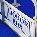 Eric Passino - Instagram Profile Picture of Eric Passino (@epassino1) on Instagram