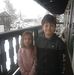 Profile Picture of Steven Woeck (@steven.woeck) on Facebook