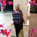 Profile Picture of Patricia Mays (@patricia.mays.5667) on Facebook