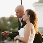 Profile Picture of Jacob Boatright (@jacob.boatright.3) on Facebook