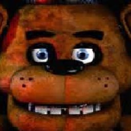 Profile Picture of David Wayne Tardiff (@TardiffDavid) on Twitter