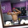 Profile Picture of Ivan Brown (@@user08027413) on Tiktok