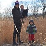 Profile Picture of Mike Jesserer (@mikejesserer) on Instagram