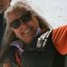 Profile Picture of Debbie Platts (@debbie.platts.18) on Facebook