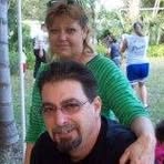 Profile Picture of Sherry Pfost Coulter (@sherry.p.coulter) on Facebook