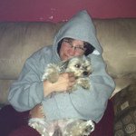 Profile Picture of Michelle Pierro (@jerrysgirl99) on Instagram