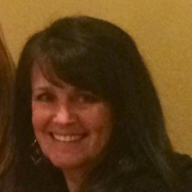 Profile Picture of Tammy Burke (@tburke7221) on Twitter