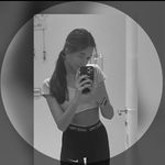 Profile Picture of Sarina Schneider (@sarina.schneider) on Instagram