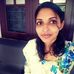 Profile Picture of Anu Paul (@anu.paul.96558061) on Facebook