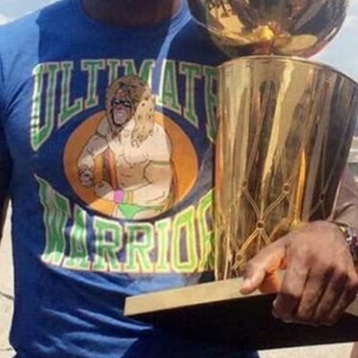 Profile Picture of Bryant Carter (@BCarterSD) on Twitter