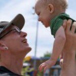 Profile Picture of Brandon Abbott (@brandonabbott36) on Instagram