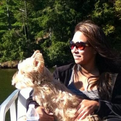 Profile Picture of Emerald (@LimEmerald) on Twitter