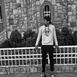 Profile Picture of andy fabian (@andyfsm19prr) on Instagram