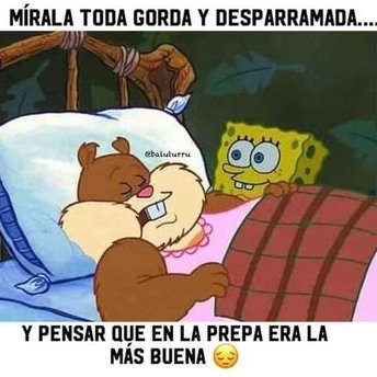 Profile Picture of Gerónimo Peña González (@GernimoPeaGonz1) on Twitter