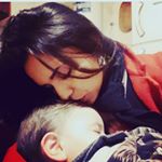 Profile Picture of Rocio Robledo (@rooo.robledo) on Instagram