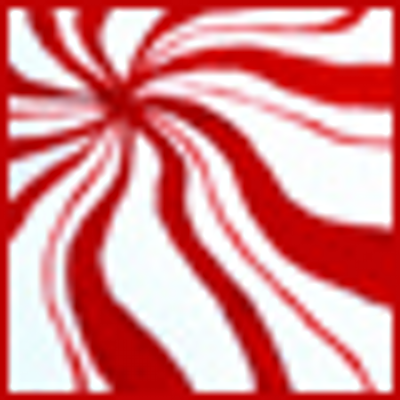 Profile Picture of Nicholas Blackmon (@pdfkitq) on Twitter