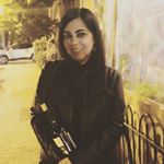 Shereen - Instagram Profile Picture of Shereen (@bhallarina) on Instagram