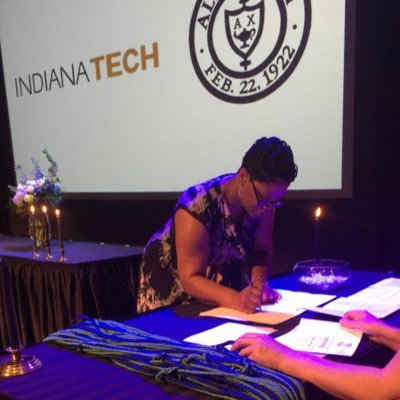 Profile Picture of Takisha Smith (@takishasmith77) on Twitter