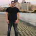 Profile Picture of Jesse Derrick (@jesse.derrick.56) on Facebook
