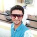 Profile Picture of Arpit Desai (@arpit.desai.9809) on Facebook