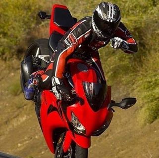 Profile Picture of Drew Konschak (@dkonschak1) on Facebook