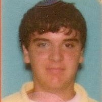 Profile Picture of Brian Camey (@bcamey101) on Myspace