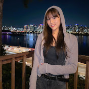 Profile Picture of Julia Cho (@juliaxcho) on Youtube
