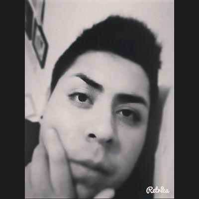 Profile Picture of Manuel Rojas Licea (@licea_rojas) on Twitter