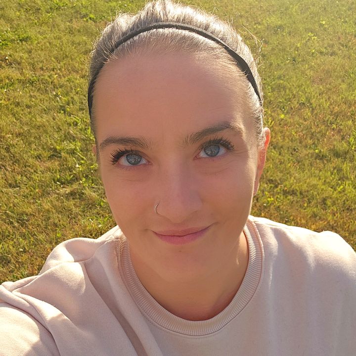 Profile Picture of jhunter (@jacque.hunter) on Tiktok