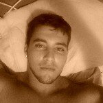 Profile Picture of Jeff Corrêa (@popperjeff) on Instagram