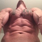 Profile Picture of Marcus Hammersmith (@droptheteninchhammer) on Instagram