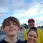 Profile Picture of Brent Johnston (@bjohnston.bj5) on Instagram