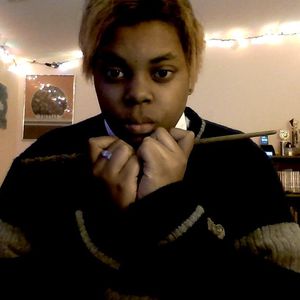 Profile Picture of Tania Holmes (@402707256) on Myspace