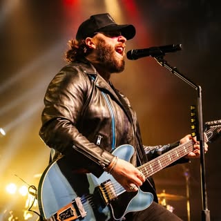 Profile Picture of Nate Smith (@natesmith) on Instagram