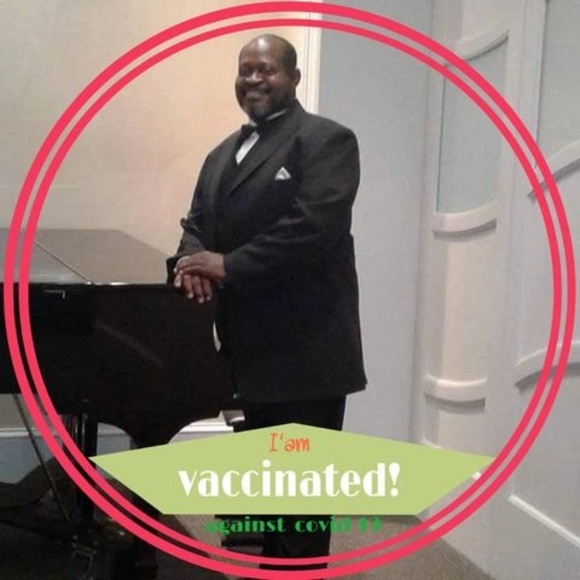 Profile Picture of James Rawls (@james_rawls) on Poshmark