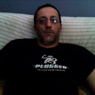 Profile Picture of Tony Marcotte (@TonyMarcotte) on Twitter