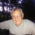 Profile Picture of Harold Houck (@harold.houck.372) on Facebook